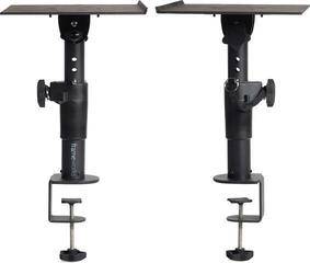 Active Studio Monitor Presonus Eris 3.5 2nd Gen Basic SET Active Studio Monitor 2 pcs - 4