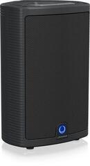 Aktivni zvučnik Turbosound Milan M10 Basic SET Aktivni zvučnik - 2