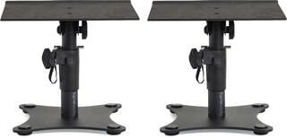 Active Studio Monitor Yamaha HS 5 Basic SET Active Studio Monitor 1 pc - 4