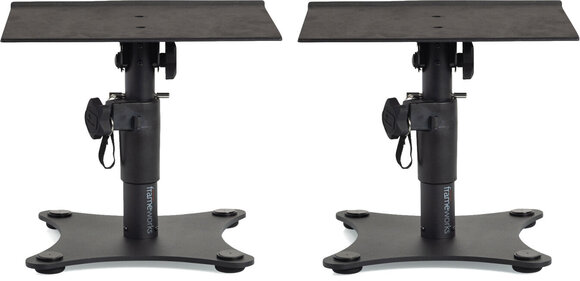 Aktívny štúdiový monitor Yamaha HS 5 Basic SET Aktívny štúdiový monitor 1 ks - 5