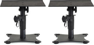 Active Studio Monitor Presonus Eris 4.5 BT 2nd Gen Basic SET Active Studio Monitor 2 pcs - 4