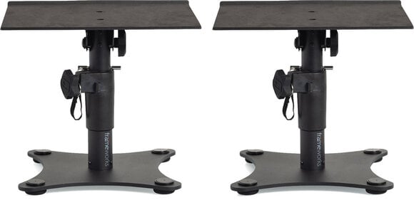 Active Studio Monitor Presonus Eris 4.5 BT 2nd Gen Basic SET Active Studio Monitor 2 pcs - 5