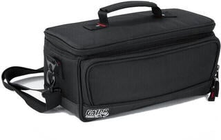 Digitalni mix pult Midas MR18 EU Standard SET Digitalni mix pult - 4