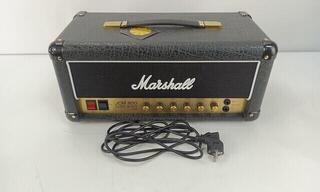 Ampli guitare à lampes Marshall 839058 (B-Stock) #839058 - 1