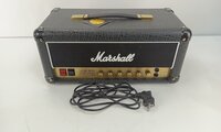 Marshall Studio Classic SC20H Ampli guitare à lampes
