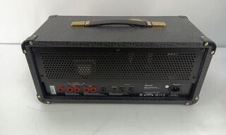 Ampli guitare à lampes Marshall 839058 (B-Stock) #839058 - 2