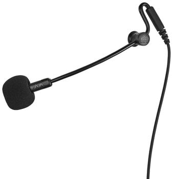 PC Microphone AntLion ModMic UNI 2+ PC Microphone - 2