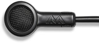 PC Microphone AntLion ModMic UNI 2+ PC Microphone - 2