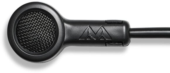 PC Microphone AntLion ModMic UNI 2+ PC Microphone - 3