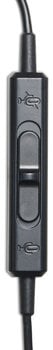 PC Microphone AntLion ModMic UNI 2+ PC Microphone - 4