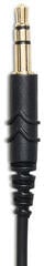 PC Microphone AntLion ModMic UNI 2+ PC Microphone - 4