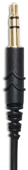 PC Microphone AntLion ModMic UNI 2+ PC Microphone - 5