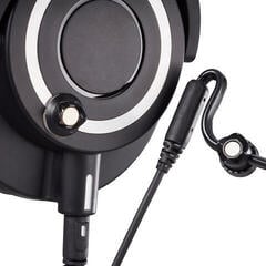 PC Microphone AntLion ModMic UNI 2+ PC Microphone - 5