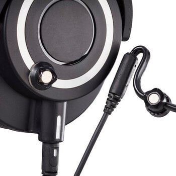 PC Microphone AntLion ModMic UNI 2+ PC Microphone - 6