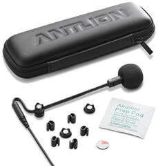 PC Microphone AntLion ModMic UNI 2+ PC Microphone - 6