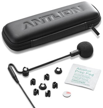 PC Microphone AntLion ModMic UNI 2+ PC Microphone - 7