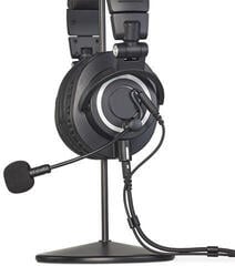 PC Microphone AntLion ModMic UNI 2+ PC Microphone - 7