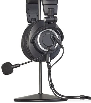 PC Microphone AntLion ModMic UNI 2+ PC Microphone - 8