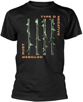 Gift Set Type O Negative - Life Is Killinge (20th Anniversary) (Green/Black Coloured) (3P) SET S - 5