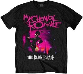 Kinkekomplekt My Chemical Romance - Three Cheers Forwe SET Revenge (LP) SET Black - 4