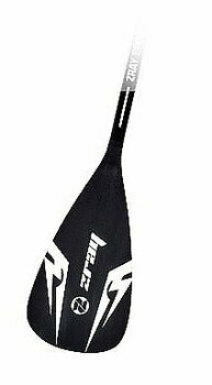 Prancha de paddle Zray X-Rider X1 9’9’’ (297 cm) Prancha de paddle - 5