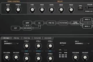 VST Instrument Impact Soundworks Chro-Nyx (Digitalni proizvod) - 3