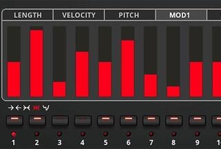 VST Instrument Impact Soundworks Chro-Nyx (Digitalni proizvod) - 4