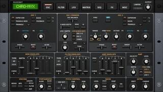 VST Instrument Impact Soundworks Chro-Nyx (Digitalni proizvod) - 6