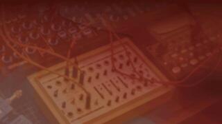 Programski Plug-In efekti Impact Soundworks Deputy Distortion (Digitalni proizvod) - 3