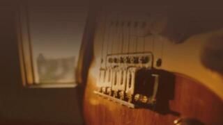 Audio biblioteka za sampler Impact Soundworks Riffage: Classic Rock (Digitalni proizvod) - 3