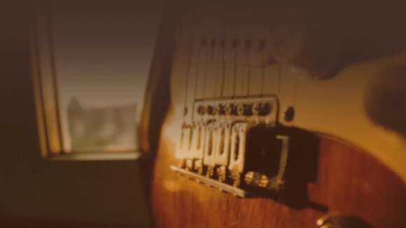 Audio biblioteka za sampler Impact Soundworks Riffage: Classic Rock (Digitalni proizvod) - 4