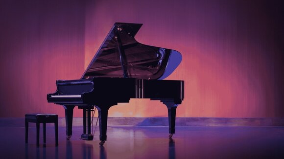 VST Instrument Impact Soundworks Camellia Concert Grand (Digitalni proizvod) - 3