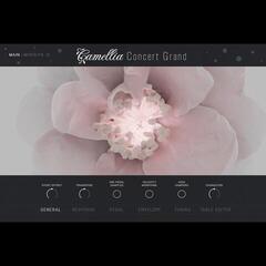 VST Instrument Impact Soundworks Blossom Piano Bundle (Digitalni proizvod) - 1