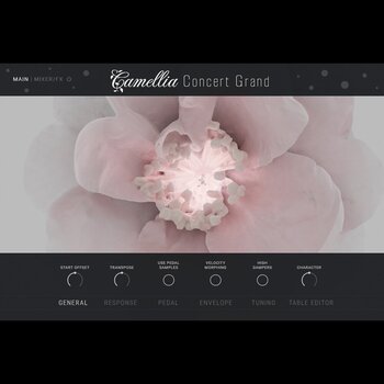 VST Instrument Impact Soundworks Blossom Piano Bundle (Digitalni proizvod) - 2