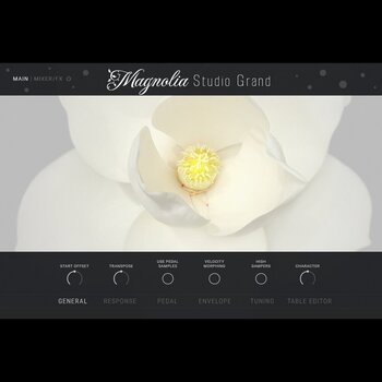 VST Instrument Impact Soundworks Blossom Piano Bundle (Digitalni proizvod) - 3