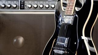 Programski Plug-In efekti Impact Soundworks Shreddage Amp Venom (Digitalni proizvod) - 5