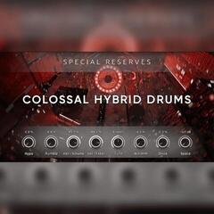 VST Instrument Impact Soundworks Special Reserves Launch Bundle (Digitalni proizvod) - 2