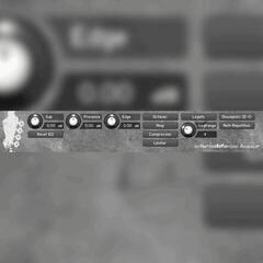 VST Instrument Impact Soundworks Shreddage Bass: Picked Edition (Digitalni proizvod) - 1