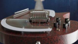 VST Instrument Impact Soundworks Shreddage 3 Electro Sitar (Digitalni proizvod) - 4