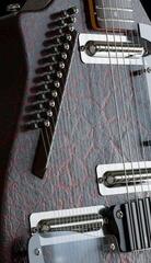 VST Instrument Impact Soundworks Shreddage 3 Electro Sitar (Digitalni proizvod) - 5