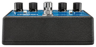 Efeito para guitarra Dunlop MXR M226R Flanger Doubler Efeito para guitarra - 2