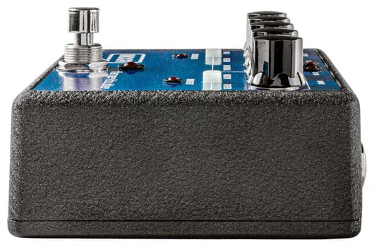 Efeito para guitarra Dunlop MXR M226R Flanger Doubler Efeito para guitarra - 4