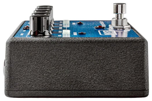 Efeito para guitarra Dunlop MXR M226R Flanger Doubler Efeito para guitarra - 5