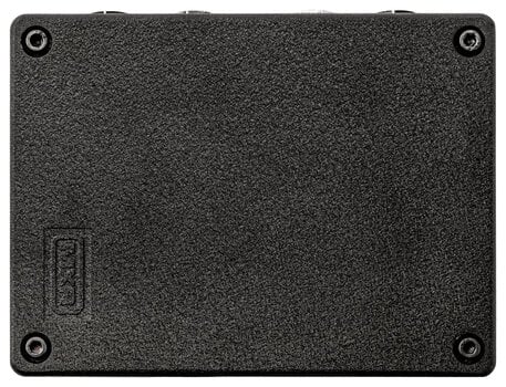Efeito para guitarra Dunlop MXR M226R Flanger Doubler Efeito para guitarra - 6