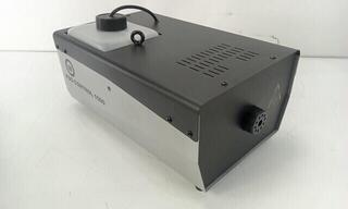 Виробник туману Light4Me FOG CONTROL 1500 TIMER Виробник туману (Як нові) - 2