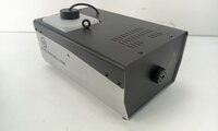 Light4Me FOG CONTROL 1500 TIMER Виробник туману