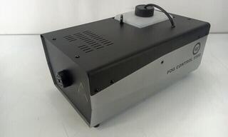 Виробник туману Light4Me FOG CONTROL 1500 TIMER Виробник туману (Як нові) - 3