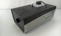 Light4Me FOG CONTROL 1500 TIMER Виробник туману