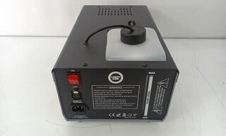 Виробник туману Light4Me FOG CONTROL 1500 TIMER Виробник туману (Як нові) - 4