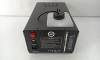 Light4Me FOG CONTROL 1500 TIMER Виробник туману